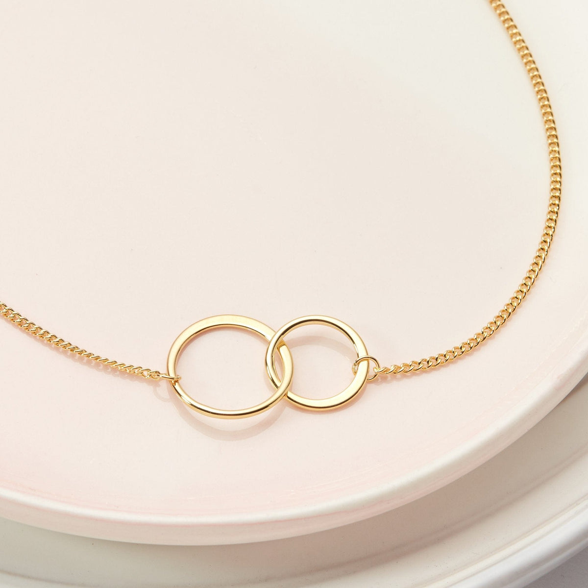 Grandma Necklace, Multiple Styles Necklace