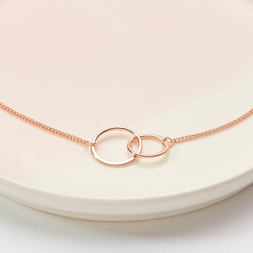 Grandma Necklace, Multiple Styles Necklace