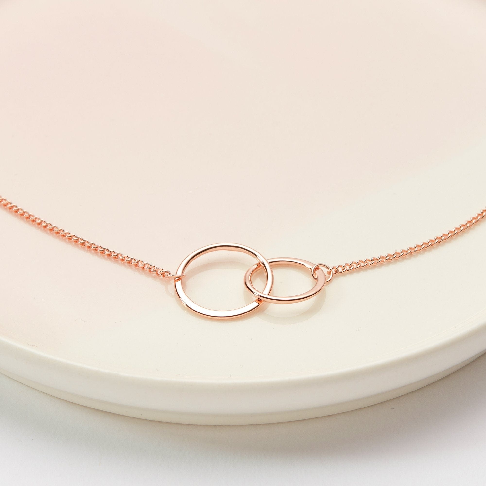 Grandma Necklace, Multiple Styles Necklace