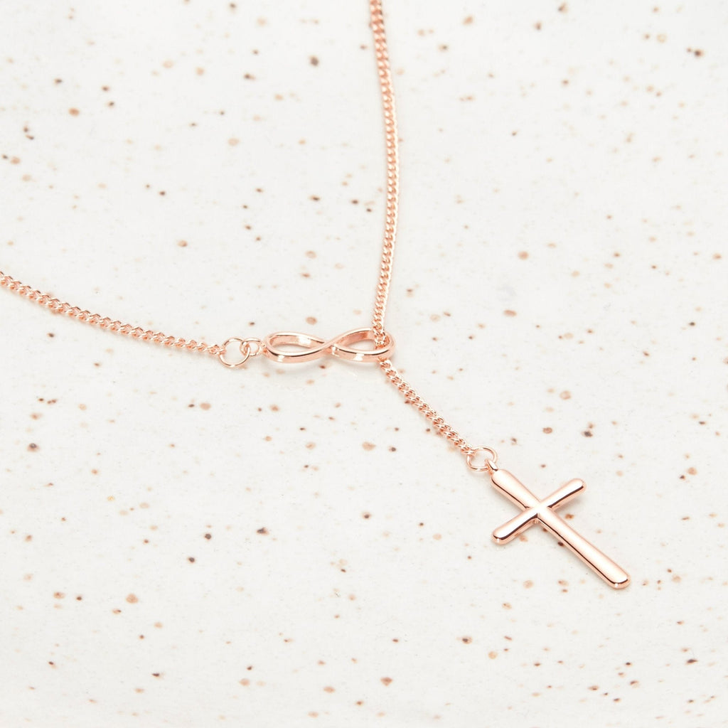 Grandma Necklace, Multiple Styles Necklace
