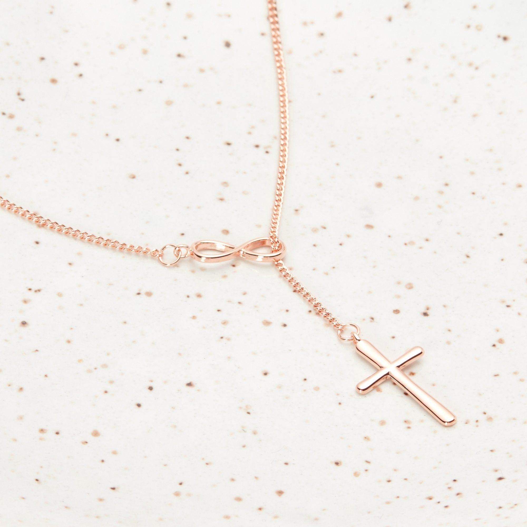 Grandma Necklace, Multiple Styles Necklace