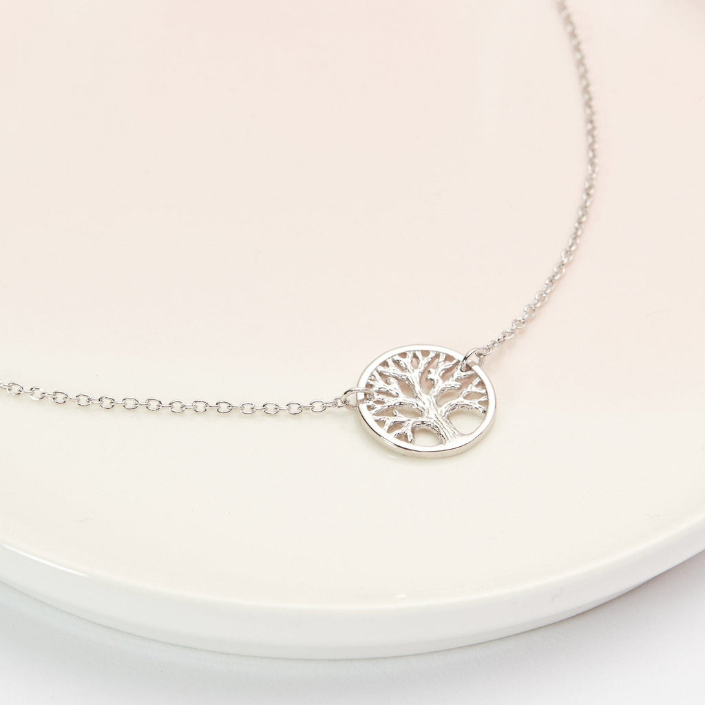 Grandma Necklace, Multiple Styles Necklace