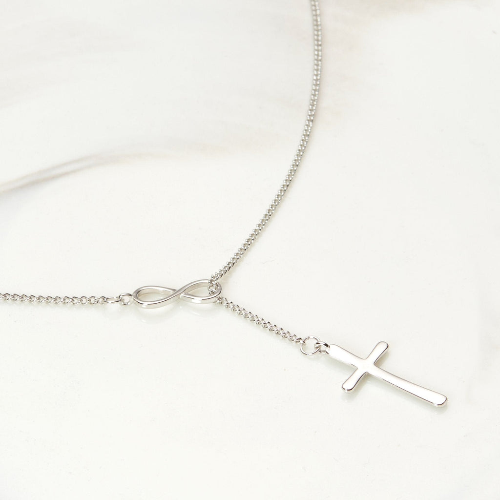 Grandma Necklace, Multiple Styles Necklace