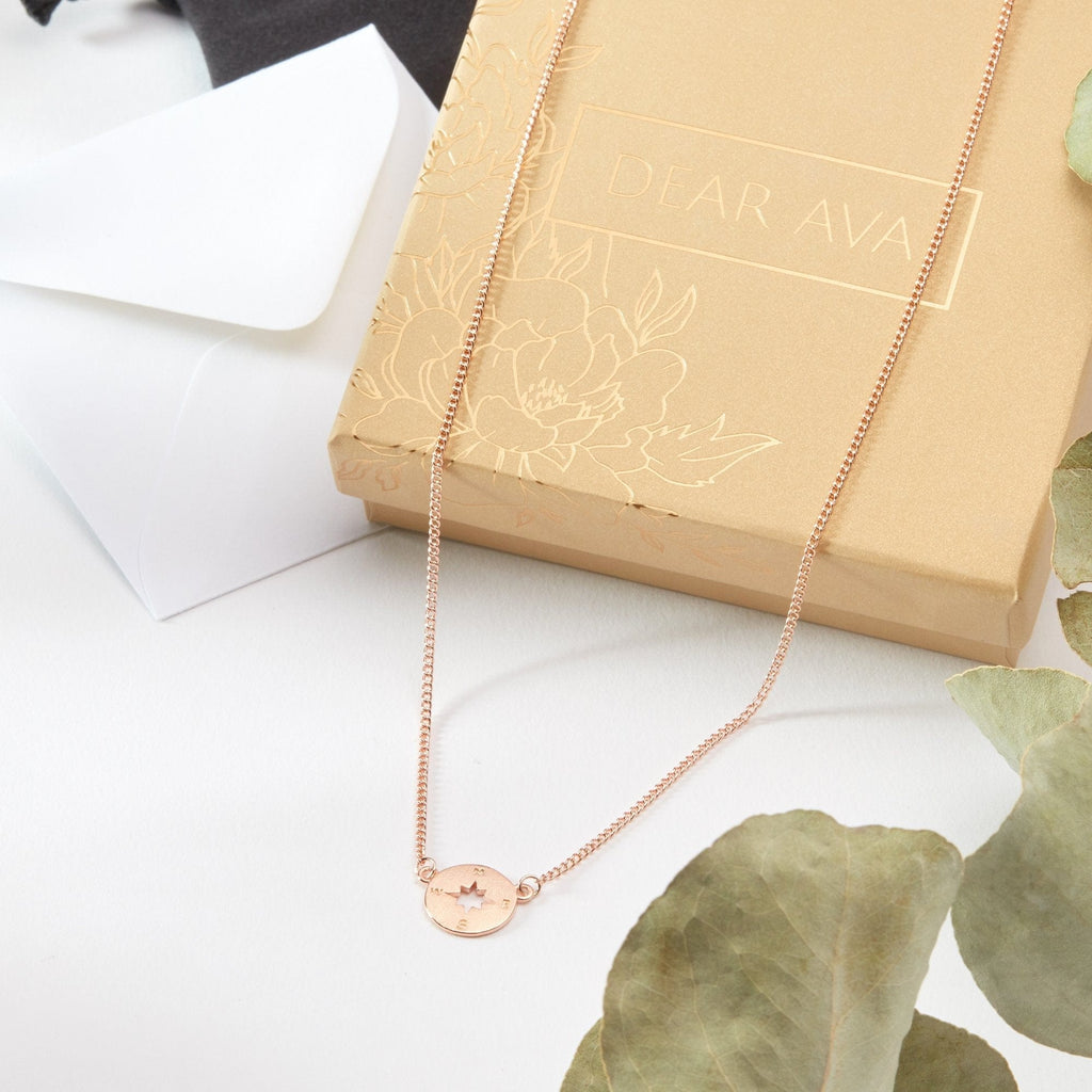 Grandma Necklace, Multiple Styles Necklace