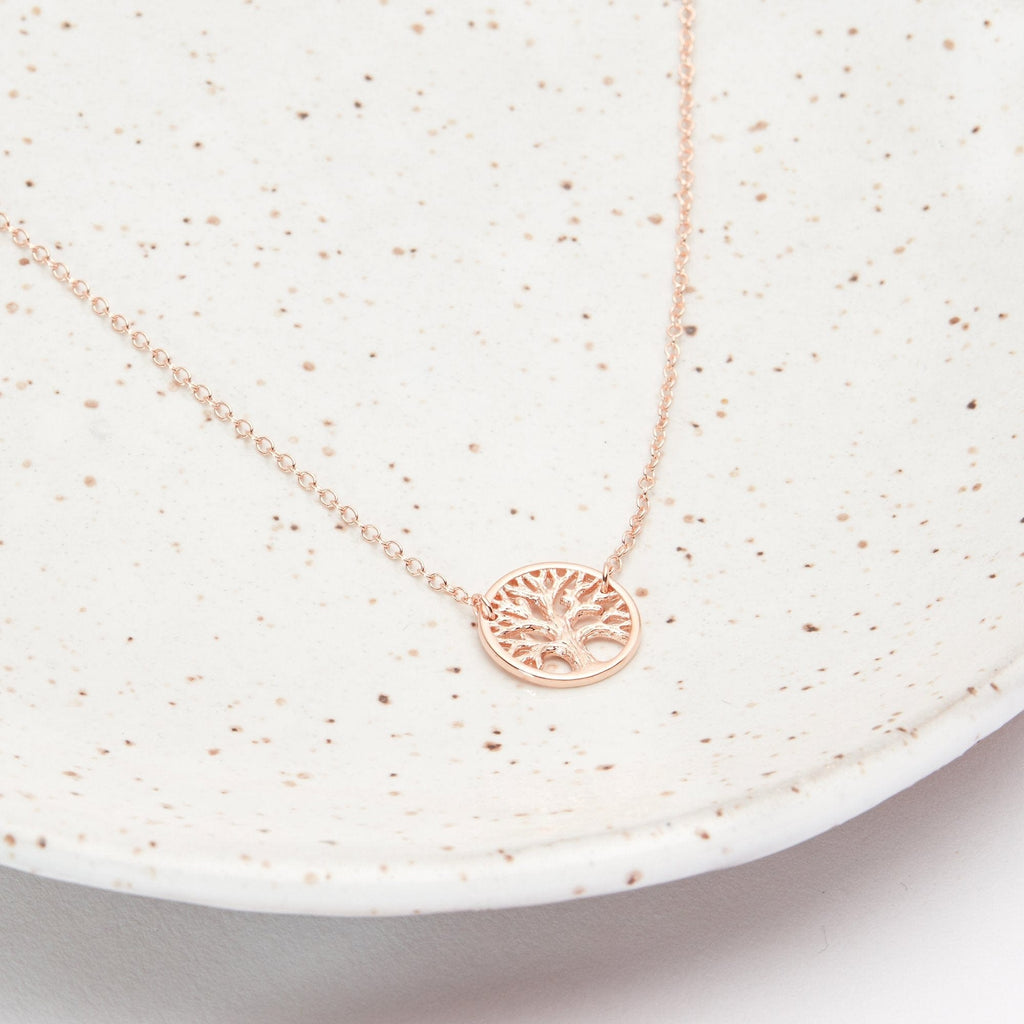 Grandma Necklace, Multiple Styles Necklace