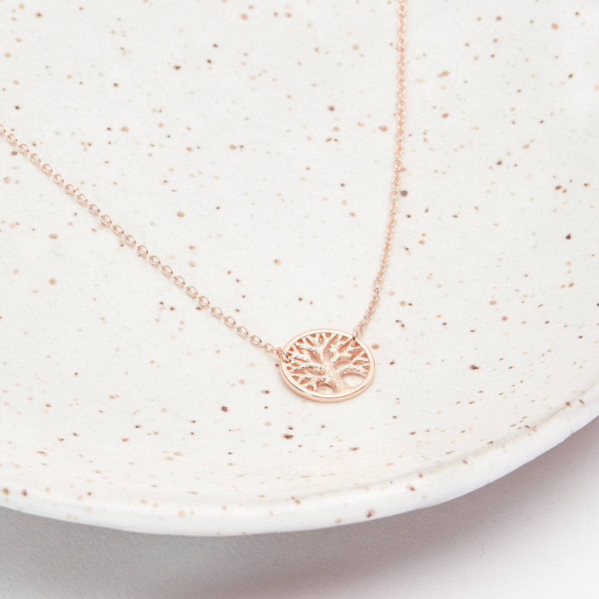 Grandma Necklace, Multiple Styles Necklace