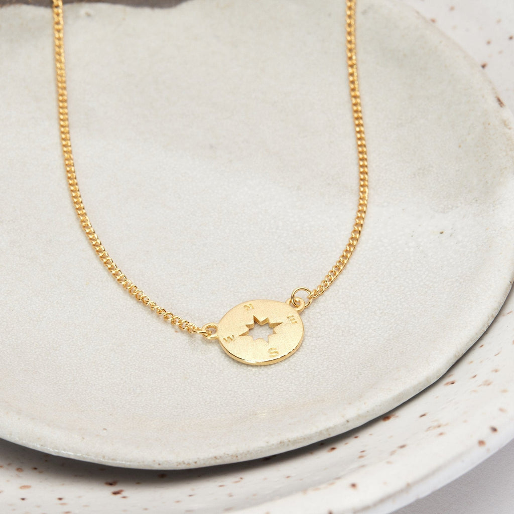 Grandma Necklace, Multiple Styles Necklace