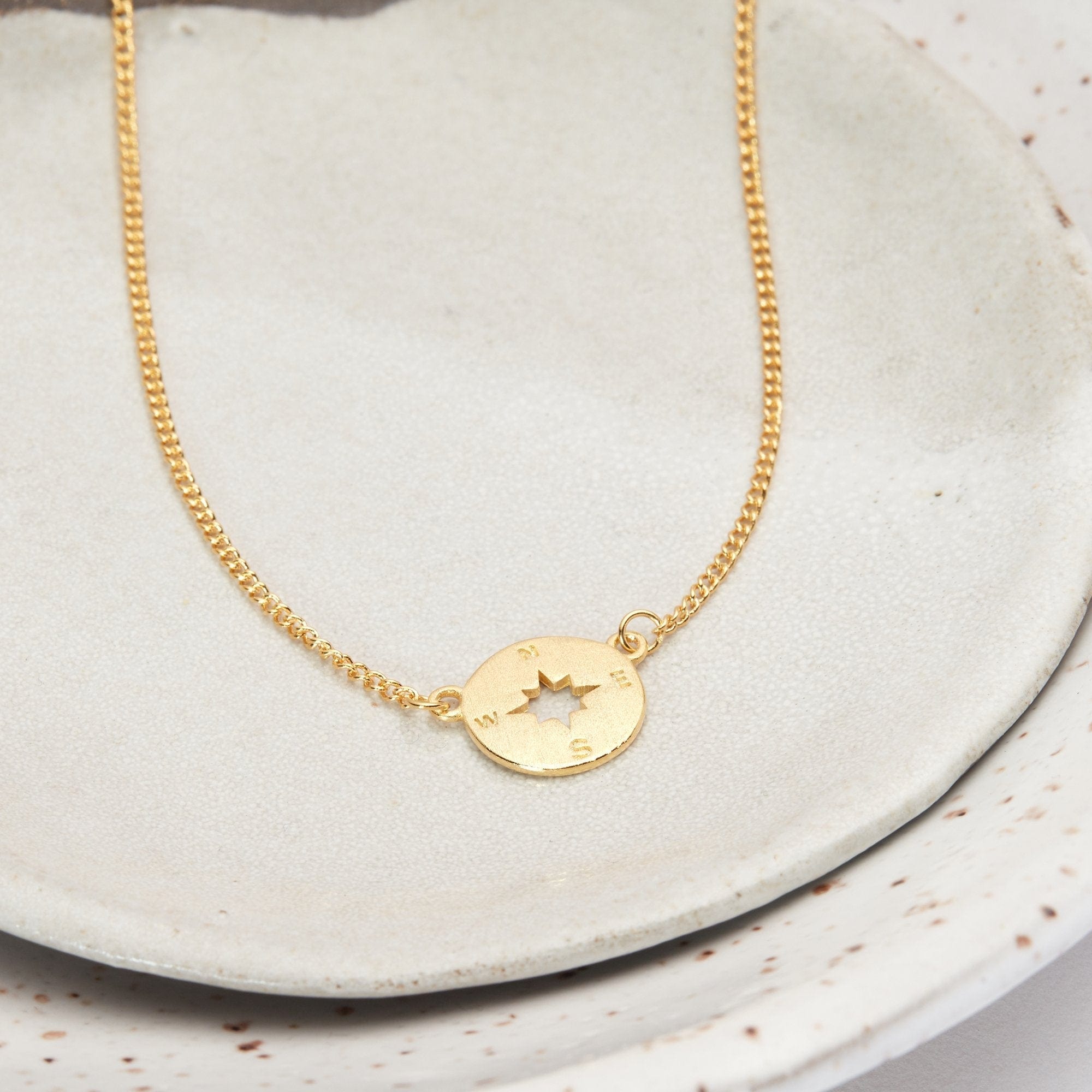 Grandma Necklace, Multiple Styles Necklace