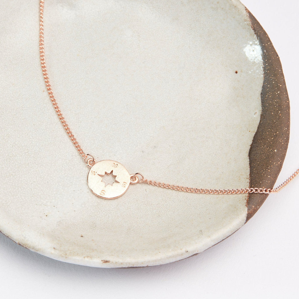 Grandma Necklace, Multiple Styles Necklace