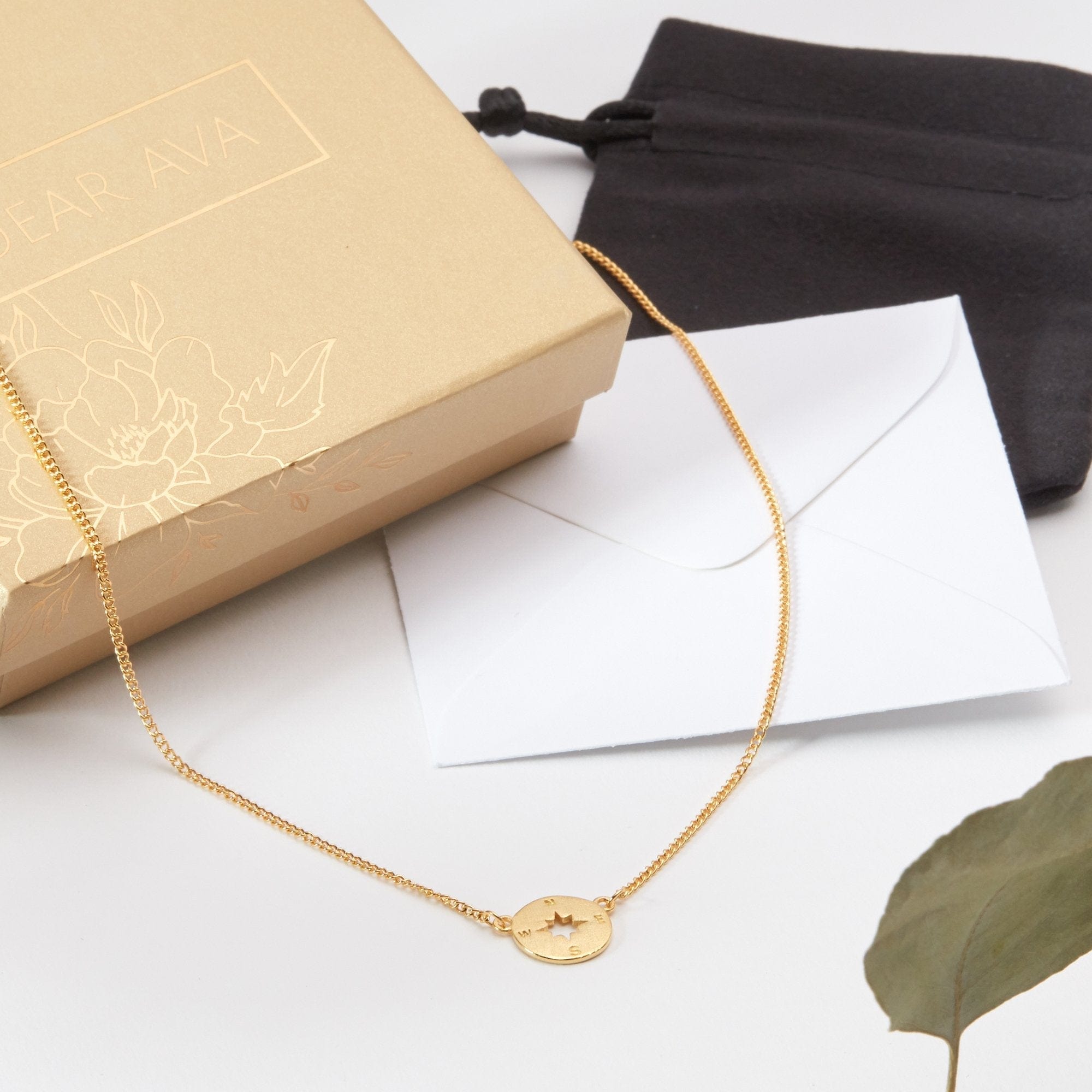 Grandma Necklace, Multiple Styles Necklace