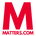 Matters.com - Home